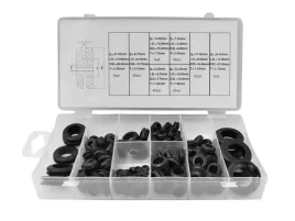 geko-zestaw-przelotek-gumowych-180szt-g02915