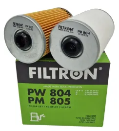 ursus-c330-filtry-paliwa-komplet-ursus-c360-pw804-pm805