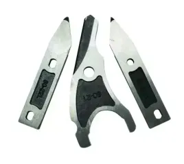 zamienne-ostrze-do-nozyc-dedra-sas-all-ded70831