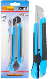 richmann-nozyk-do-tapet-25-mm-gumowany-c9114