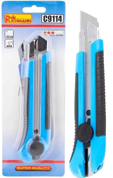 richmann-nozyk-do-tapet-25-mm-gumowany-c9114