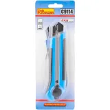 richmann-nozyk-do-tapet-25-mm-gumowany-c9114-stan-nowy