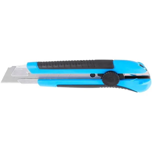 richmann-nozyk-do-tapet-25-mm-gumowany-c9114-marka-richman