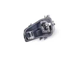 wklad-oprawa-lampy-tylnej-lewej-vw-golf-v1