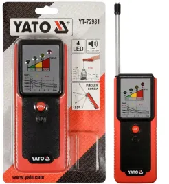yato-yt-72981-tester-plynu-hamulcowego