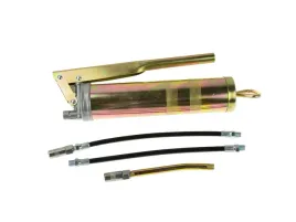 geko-smarownica-towotnica-reczna-400-ml-g01120