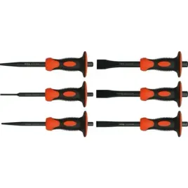 yato-komplet-przecinakow-i-przebijakow-6el-yt-4710