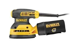 dewalt-dwe6423-szlifierka-mimosrodowa-125mm-280w