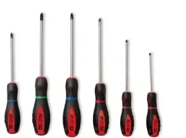 zestaw-wkretakow-hillenandmohr-17w092-6szt-stal
