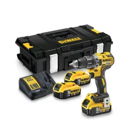 dewalt-dcd791p3k-18v-xr-wiertarko-wkretarka-3x5ah