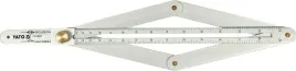 yato-katomierz-aluminiowy-yt-70853