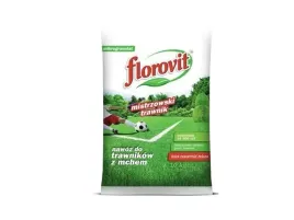 florovit-mistrzowski-trawnik-nawoz-do-trawy-trawnika-10kg-z-zelazem