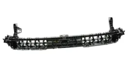 podpora-wzmocnienie-zderzaka-vw-transporter-t