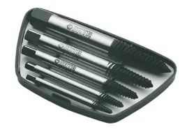 zestaw-wkretakow-do-urwanych-srub-5el-sata-09704