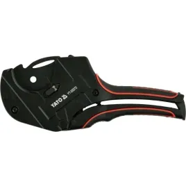 yato-yt-22272-obcinak-do-rur-pcv-50mm-ptfe