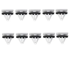 10x-spinka-kolek-listwy-opel-karl-crossland-x