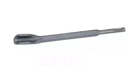 dluto-bruzdownica-dedra-wpb22-14x22x250mm-sds-plus