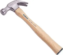 sata-mlotek-stolarski-z-drewnianym-uchwytem-454g