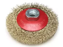 szczotka-druciana-tarczowa-dedra-f38-115-115mm-m14