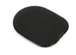 zaslepka-nadkola-przedniego-vw-transporter-t6-l-p