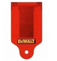 dt-de0730-tarcza-celownicza-do-laserow-czerwonych