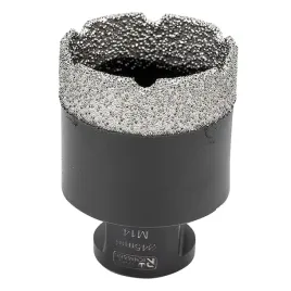 richmann-otwornica-diamentowa-45mm-m14-c4834