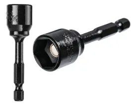 richmann-nasadka-udarowa-farmer-magnes-10mm-c2438