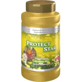 protect-star-starlife-wsparcie-watroby-i-wydzielania-sokow-zoladkowych