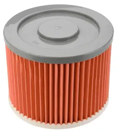 graphite-filtr-harmonijkowy-do-59g607-59g607-146