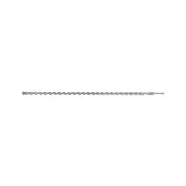 dewalt-dt9559-wiertlo-do-betonu-sds-12x1000x950mm