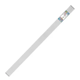 richmann-lata-murarska-bez-oczek-200-cm-c2322