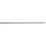 richmann-grot-pz-2x200mm-s2-acr-c6557-bit