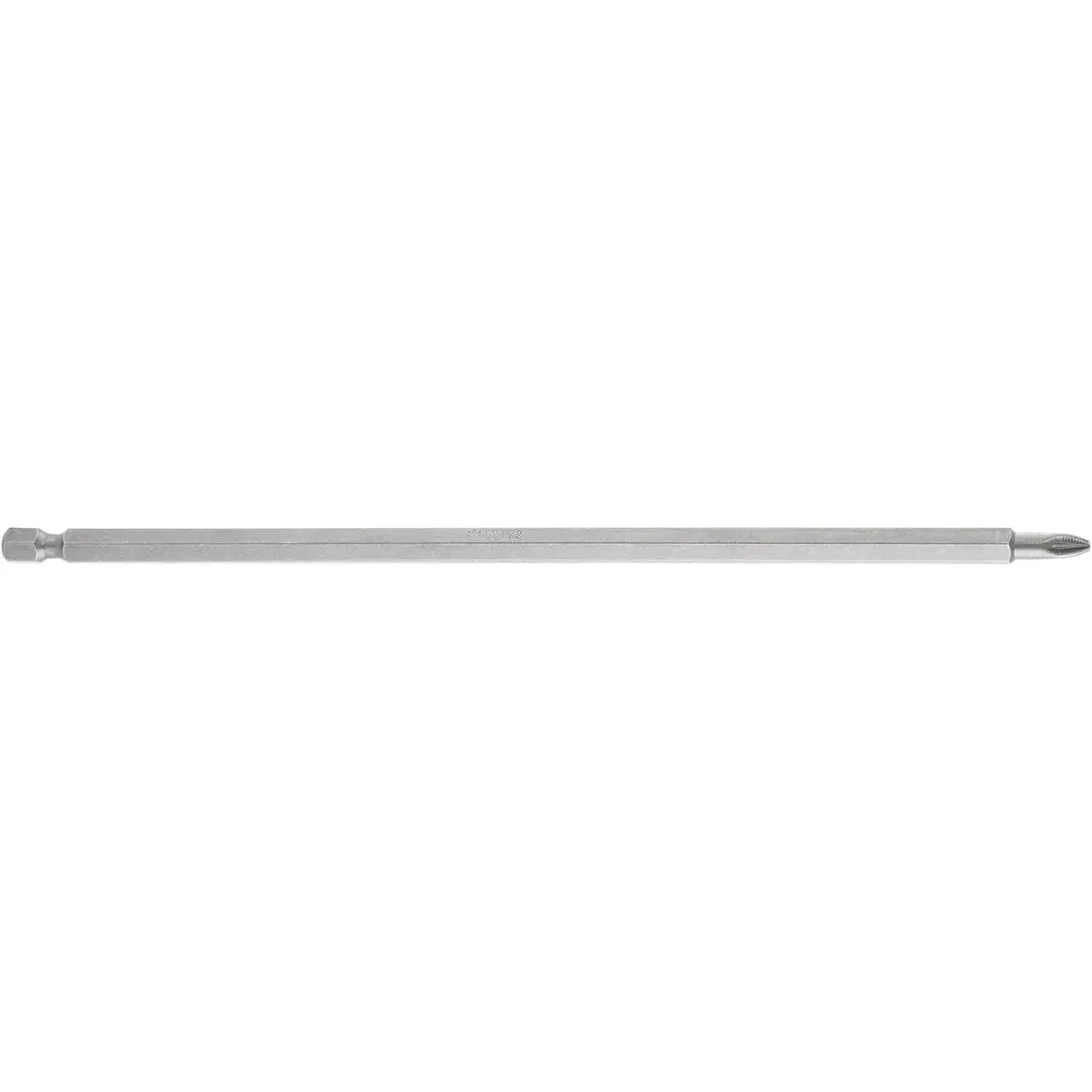 richmann-grot-pz-2x200mm-s2-acr-c6557-bit-stan-nowy