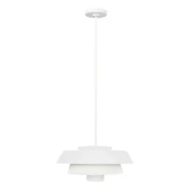 lampa-wiszaca-potrojna-biala-matowa-okragla-do-salonu-nad-stol-45-cm-feiss