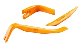 richmann-lom-budowlany-c5878-300mm-25x12mm