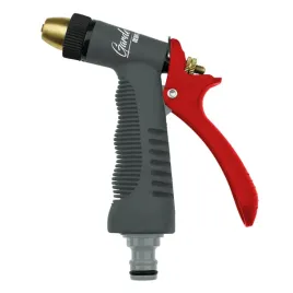 dedra-pistolet-zraszacz-prosty-regulowany-80n221k