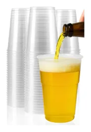 kubki-do-piwa-plastikowe-300ml-kufle-jednorazowe-duze-napojow-drinkow