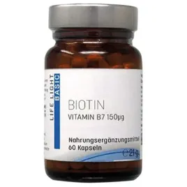 biotin-life-light-biotyna-kwas-hialuronowy-piekna-skora-mocne-wlosy