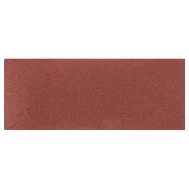 papiery-scierne-93-x-230-mm-k150-5-szt-55h962