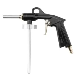 pistolet-do-konserwacji-z-wezykiem-neo-14-720