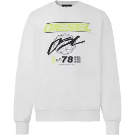 bluza-meska-diesel-s-girk-k11-a00336-0hayt-9cb