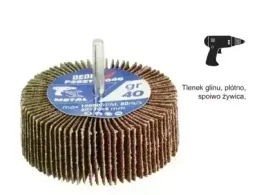 sciernica-trzpieniowa-dedra-f28st80120-80x30x6mm