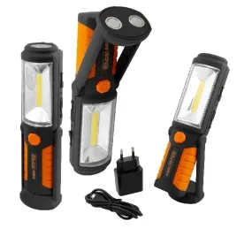 lampa-aku-3w-5-led-uchylna-richmann-c6814