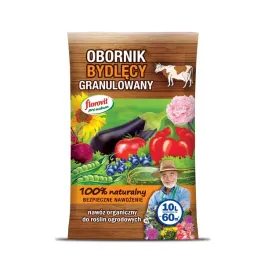 florovit-nawoz-obornik-bydlecy-granulowany-20l