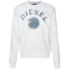 bluza-meska-diesel-s-girk-k10-a00320-0hayt-9xx