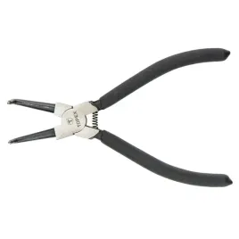 topex-szczypce-segera-do-pierscieni-32d309-175mm