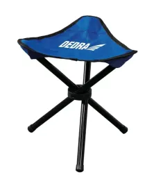 dedra-stolek-campingowy-skladany-dedra-n1020-trojnog-30x30x35cm