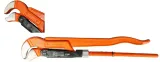 richmann-cegi-do-rur-c-v-izol-typ-s-c7579