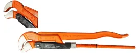 richmann-cegi-do-rur-c-v-izol-typ-s-c7579