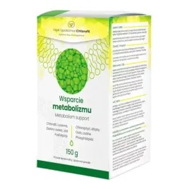 opti-liposomal-chlorofil-naturday-chlorofil-lucerna-zielony-owies-jod